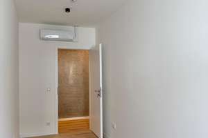 9-Zimmer-ETW mit Dachterrasse und Garage zum Erstbezug nach Kernsanierung – Die vollständige Adresse der Immobilie erhältst du vom Anbieter., 90459 Galgenhof, Nürnberg – Vorschaubild 28