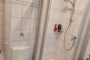 Eigentumswohnung im 1. OG ca. 93 qm  mit Balkon – Die vollständige Adresse der Immobilie erhältst du vom Anbieter., 45145 Holsterhausen, Essen – Vorschaubild 11
