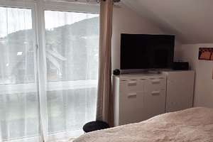 Tolles Einfamilienhaus mit ELW (Ferienwohnung) – Hinterhöfen 5 A, 77955 Ettenheim – Vorschaubild 10