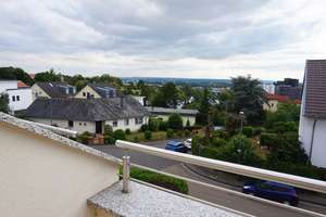 Sonnige, helle DHH - obere City-Ost mit herrlichem Blick über Wiesbaden – Die vollständige Adresse der Immobilie erhältst du vom Anbieter., 65189 Südost, Wiesbaden – Vorschaubild 10