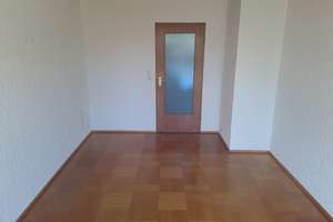 gepflegtes 5-Zimmer-Einfamilienhaus mit Vollkeller & Garage – Rehwiese 4, 21682 Stade – Vorschaubild 20