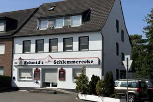 Neuss Norf - Wohn- und Geschäftshaus in Toplage – Nievenheimer Straße 22, 41469 Norf, Neuss – Vorschaubild 1