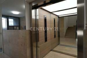 Property thumbnail 9