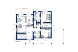 Bauen Sie mit uns ihr Traumhaus in Magdeburg! – Magdeburg – Vorschaubild 5