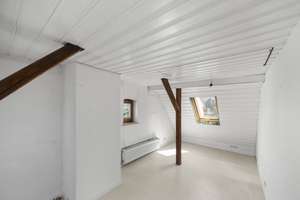Charmantes historisches Einfamilienhaus in Schlaitdorf – Die vollständige Adresse der Immobilie erhältst du vom Anbieter., 72667 Schlaitdorf – Vorschaubild 7