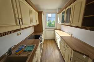 Frisch renoviert: Helle 3-Zimmer-Wohnung mit Balkon mit Top-Verkehrsanbindung in ruhiger Lage – Franz-Mehring-Straße 5, 4157 Gohlis-Mitte, Leipzig – Vorschaubild 13