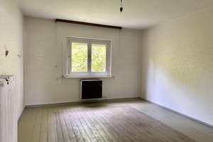Leben im Musikerviertel in Potsdam! – Die vollständige Adresse der Immobilie erhältst du vom Anbieter., 14480 Am Stern, Potsdam – Vorschaubild 6