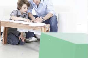 Property thumbnail 11