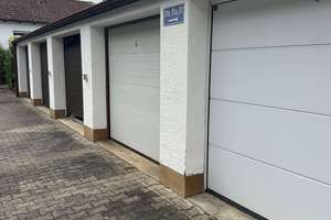 Schönes, Zentrales Bungalow mit zwei separaten Eingängen zu Verkaufen – Erhart- Kästner- Str. 31B, 86161 Wolfram-und Herrenbachviertel, Augsburg – Vorschaubild 9
