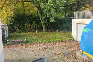 Solides Zweifamilienhaus in Zentrumsnähe.......... – Die vollständige Adresse der Immobilie erhältst du vom Anbieter., 77855 Achern – Vorschaubild 8