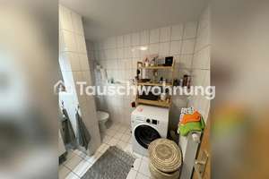 Tauschwohnung: Tausch deine Wohnung in Berlin! – Die vollständige Adresse der Immobilie erhältst du vom Anbieter., 10961 Kreuzberg, Berlin – Vorschaubild 5