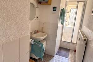 Rentable Kapitalanlage mit Südbalkon – Mietgarantie für 3 Jahre! – Die vollständige Adresse der Immobilie erhältst du vom Anbieter., 4179 Leutzsch, Leipzig – Vorschaubild 23