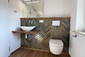 Property thumbnail 16