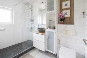 Property thumbnail 19