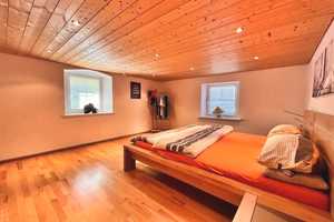 Unbeschwertes Wohnen -
modernisiertes Schwarzwaldhaus
 – Waldshut (Kreis) – Vorschaubild 5