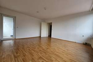 Helle 3 Zimmer-Wohnung im Herzen von Aachen / Nähe Markt - WG geeignet – Ursulinerstr. 13, 52062 Markt, Aachen – Vorschaubild 8