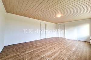 Landlust *** renoviertes Fehnhaus  mit Tenne *** 
neue Heizung, neue Küche, neues Bad – Die vollständige Adresse der Immobilie erhältst du vom Anbieter., 26810 Westoverledingen – Vorschaubild 17