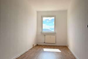 *HELLE & SCHÖNE* 3-Zimmer Wohnung in gepflegter Wohnanlage* – 39130 Neu Olvenstedt, Magdeburg – Vorschaubild 5
