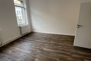 Moderne 4 Zimmer Wohnung mit Einbauküche – Neustadtring 39, 38114 Westliches Ringgebiet, Braunschweig – Vorschaubild 3
