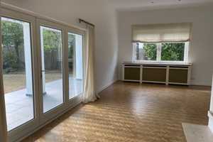 Wunderschönes Einfamilienhaus mit Stil - Nähe der St. Georges School! – Duisburg – Vorschaubild 3