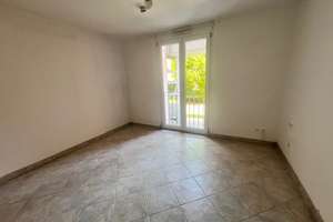 Familienfreundliche 4-Zimmer-Wohnung mit durchdachtem Grundriss in Ostfildern/Scharnhauser Park – Bettina-von-Arnim-Straße 22, 73760 Ostfildern – Vorschaubild 11