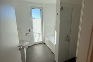 Exklusives Penthouse in der Wasserstadt Hannover mit Blick ins Grüne / Keine Maklergebühren – Die vollständige Adresse der Immobilie erhältst du vom Anbieter., 30453 Limmer, Hannover – Vorschaubild 18