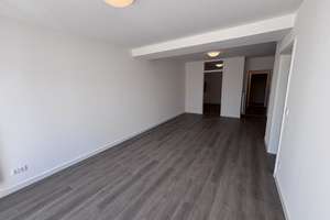 Trier Feyen - Sonnige Wohnung 2ZKB+TG Stellplatz – 54294 Feyen/Weismark, Trier – Vorschaubild 4