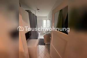 Tauschwohnung: 2 Zimmer Wohnung gegen 3 Zimmer Wohnung gesucht – Sandrartstraße 20, 80687 St. Ulrich, München – Vorschaubild 9