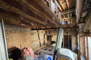 Sanierungsbedürftiges Haus mit angrenzender Halle zu verkaufen – Martinusstraße 9, 52391 Vettweiß – Vorschaubild 12