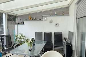 Modernes, energieeffizientes Einfamilienhaus  im Ernst-Ludwig-Park Darmstadt – Die vollständige Adresse der Immobilie erhältst du vom Anbieter., 64295 Darmstadt-West, Darmstadt – Vorschaubild 12
