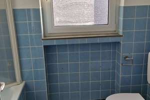 Attraktive 2-Zimmer-Wohnung in Essen-Kettwig, zentral gelegen, in Ost-West-Lage, – Corneliusstraße 26, 45219 Kettwig, Essen – Vorschaubild 10
