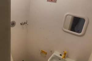 3-Zimmer Maisonette Wohnung in Stuttgart Süd mit grosser Terrasse, Aussicht und Garage – Die vollständige Adresse der Immobilie erhältst du vom Anbieter., 70180 Weinsteige, Stuttgart – Vorschaubild 14
