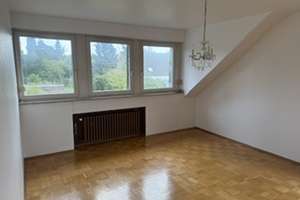 Einfamilienhaus in bester Lage von Meerbusch-Strümp – 40670 Meerbusch – Vorschaubild 20
