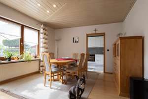 Kleiner 2-Zimmer-Bungalow mit Garten – Die vollständige Adresse der Immobilie erhältst du vom Anbieter., 85057 Nordwest, Ingolstadt – Vorschaubild 4