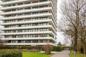 Zuhause mit Balkon in Schwabing-West – Rümannstraße 61, 80804 Am Luitpoldpark, München – Vorschaubild 13