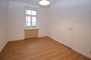 Provisionsfrei: Renovierte 2-Zi.-Altbauwohnung in der Schulstraße – Schulstr. 43, 80634 Neuhausen, München – Vorschaubild 10