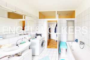 Kapitalanlage mit Potenzial - Dreifamilienhaus in Dotzheimer Mitte – Wiesbaden – Vorschaubild 13