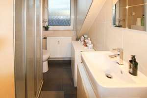 Gepflegte 2-Zimmer-Wohnung in Lu-Oppau – 67069 Oppau, Ludwigshafen am Rhein – Vorschaubild 7