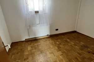 Wohnhaus mit großer Scheune in zentraler Lage von Werbach – Main-Tauber-Kreis – Vorschaubild 9