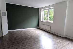 Geräumige 3 Zi.Whg. mit Wannenbad ab September 2026 – Projensdorfer Str. 5, 24106 Wik, Kiel – Vorschaubild 3