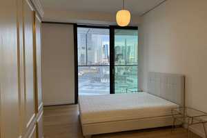 Property thumbnail 17