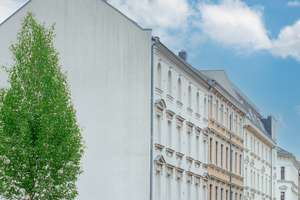 Provisionsfrei:Investition vor der nächsten Zinserhöhung:6 Zi.-Wohnung – Kirschbergstraße 15, 4159 Möckern, Leipzig – Vorschaubild 2