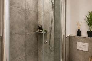 Saniertes Apartment in Aachen – Ottostraße 66, 52070 Kaiserplatz, Aachen – Vorschaubild 5