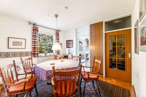 135qm Wohnen auf einer Ebene - lichtdurchfluteter Bungalow,  idyllischer Garten! Preis VB. – Die vollständige Adresse der Immobilie erhältst du vom Anbieter., 90475 Brunn, Nürnberg – Vorschaubild 15