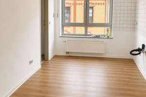 Einziehen und profitieren: 1. Monat kaltmietfrei! Gemütliche 2 Zimmerwohnung in Alt Saarbrücken – Werderstraße 39, 66117 Alt-Saarbrücken, Saarbrücken – Vorschaubild 8