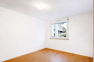 Exklusives Wohnen im Heusteigviertel – KfW-Effizienzhaus 70 mit Tiefgarage und großzügigem Balkon! – Die vollständige Adresse der Immobilie erhältst du vom Anbieter., 70180 Heusteigviertel, Stuttgart – Vorschaubild 19