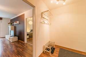 Property thumbnail 27