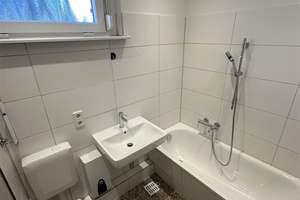 Tegel-Reinickendorf – Charmante 2-Zimmer-Wohnung mit sonniger Ostausrichtung – Die vollständige Adresse der Immobilie erhältst du vom Anbieter., 13403 Reinickendorf (Ortsteil), Berlin – Vorschaubild 13
