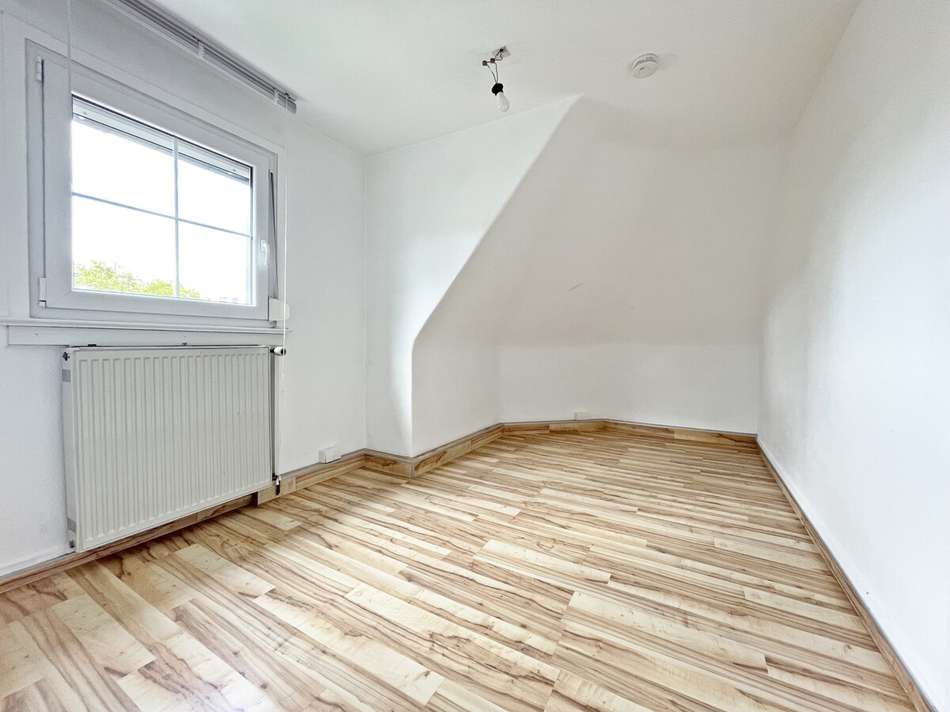 Zimmer DG