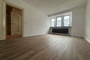 Helle 4-Zimmer-Wohnung im Dachgeschoss – modernisiert, ca. 104 m² – Königsbergerstr. 38, 42277 Oberbarmen, Wuppertal – Vorschaubild 18